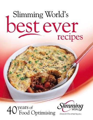 Best ever recipes years of - recipes:, 40