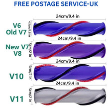 Brushroll Roller Brush