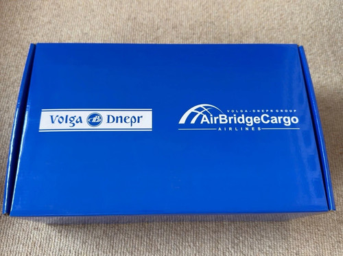 B747 800f an124 1 200 - an124, 1/200