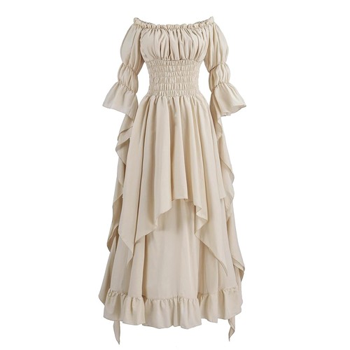 Renaissance costumes for - renaissance,