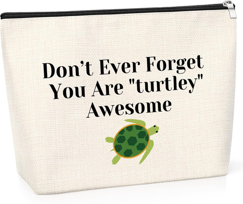 Turtle gifts for - turtle, girls