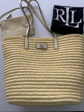 BNWT Lauren Ralph Lauren