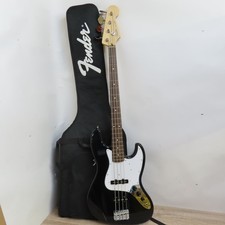 Fender Japan Fender Japan JAZZ