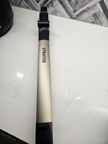 New flexology wand - -,