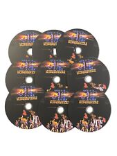 1000x CD or DVD Duplication &