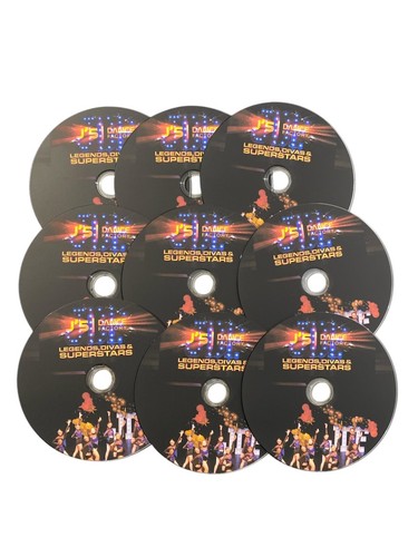 1000x dvd duplication - 1000x, &