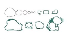 Full Engine Gasket Kit Suzuki