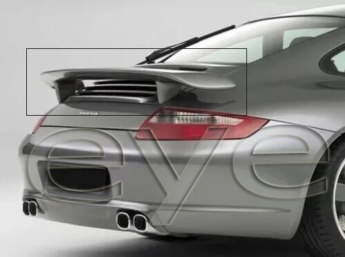 Porsche 911 997 996 - porsche, 2004-2011