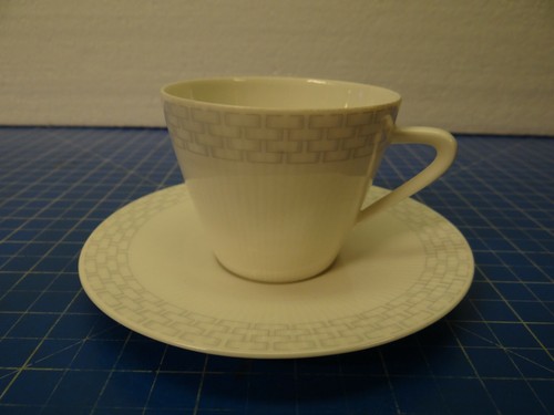 Seltmann weiden coffee cup - weiden,