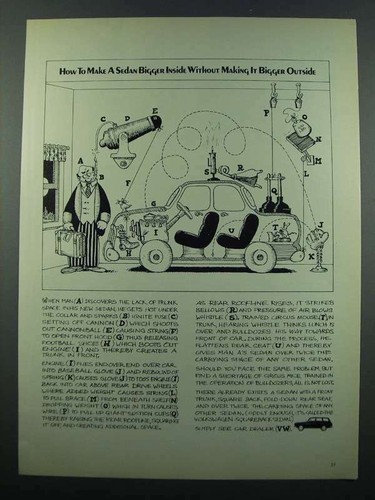 1971 volkswagen squareback - volkswagen,
