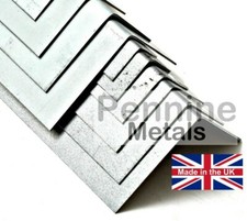 Corner Protector Mild Steel