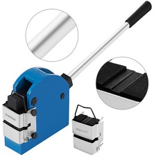 Uimoso Metal Shrinker and