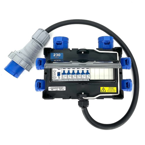 Pce ischl isc01 power - ischl,