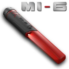 XP DEUS Mi6 WIRELESS PIN