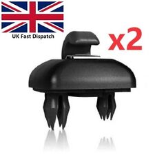 (UK Dispatch) 2pc Audi Sun