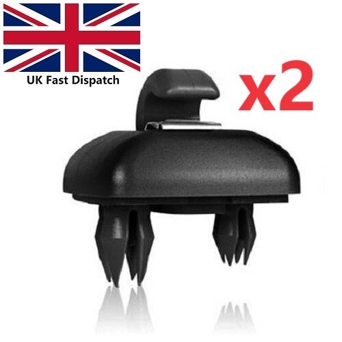 2pc audi sun - 2pc,