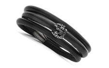 Story by Kranz & Ziegler