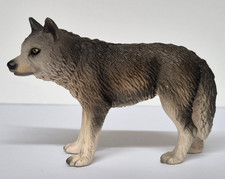 Schleich 14249 Wolf Animal