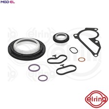 GASKET KIT CRANKCASE 464.900