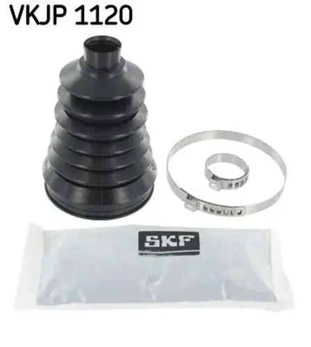 Drive shaft joint - drive,