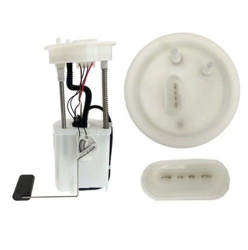 Fuelparts tank fuel pump - fuel,