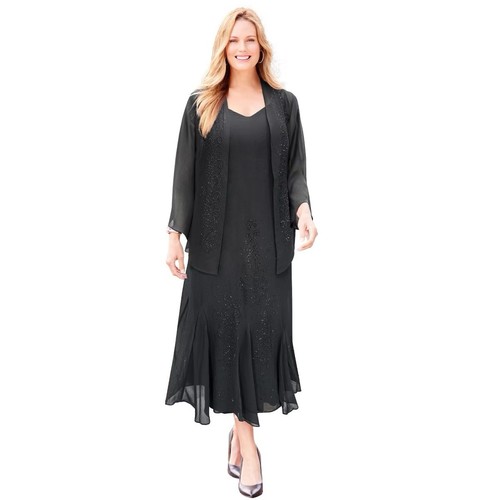 Catherines special occasion - catherines,