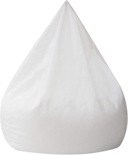 Bean bag inner liner filler - inner, no