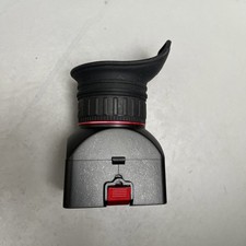 Neewer LCD Foldable Viewfinder