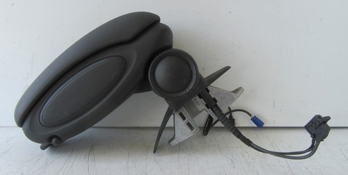 Genuine used mini - genuine,