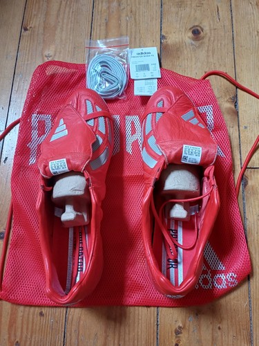 Adidas predator mania 13uk - predator,