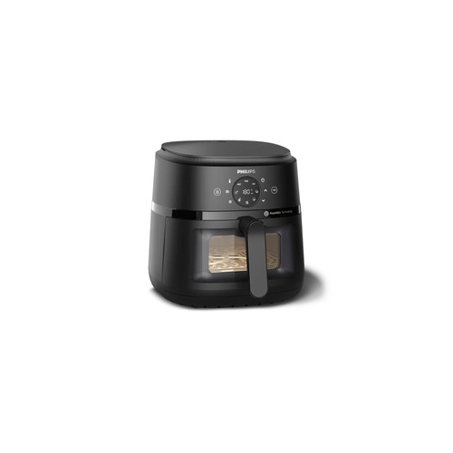Philips airfryer 2000 series - 2000,