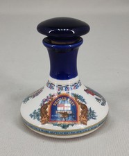 BRITISH NAVY PUSSER'S RUM