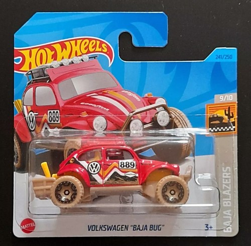 Hot wheels treasure - wheels, hunt