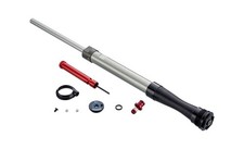 ROCK SHOX Suspension cartridge