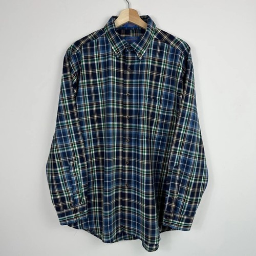 Pendleton sir - pendleton, 100%