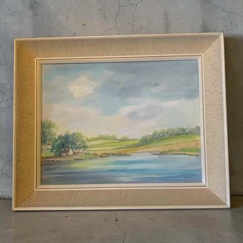 Vintage joseph kane - vintage,