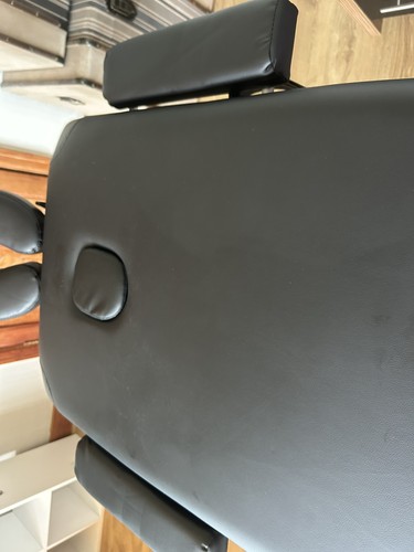 Westwood portable massage - portable,
