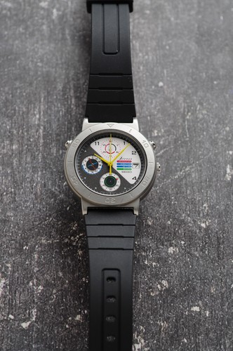 Seiko avenue saky005 7t27 - seiko,