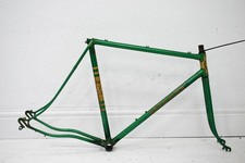 1959 HETCHINS BRILLIANT CURLY