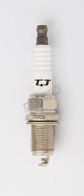 Q20tt denso spark - q20tt, for