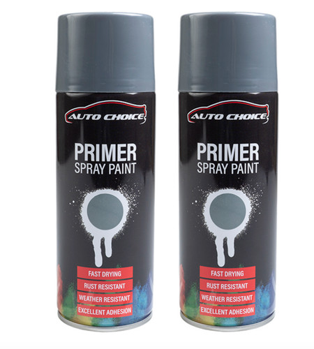 Grey plastic primer - x,