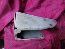 MILITARY SANKEY BDR TRAILER