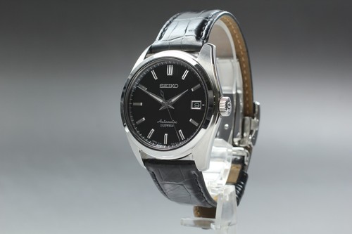 Almost mint seiko - ,