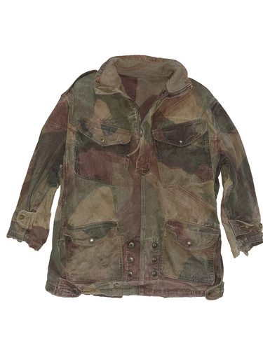 Original british airborne - british,
