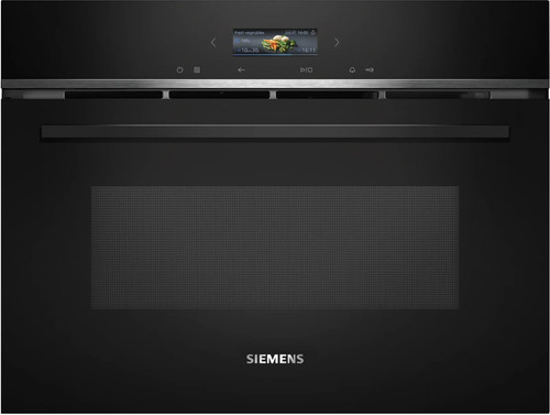 Siemens iq700 ce732gxb1b - iq700,