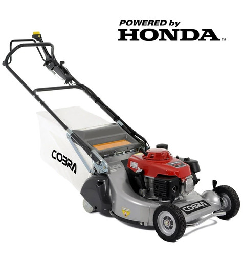 Cobra rm53sph pro - cobra, v2