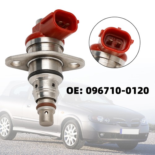 Diesel fuel pump suction - diesel,