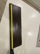 Yamaha Clavinova Music Stand