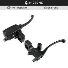 For Harley Dyna Wide Glide