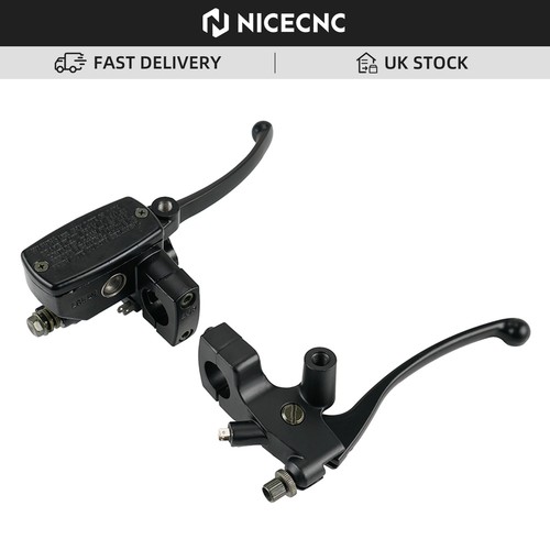 For harley dyna wide glide - for,